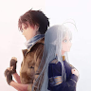 Meet your Posher, Cecily